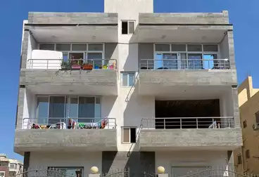 Properties For sale - 3 rooms - floor 1