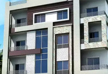 Properties For sale - 3 rooms - floor 1