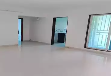 شقق للبيع - 2 غرف - بالدور 2