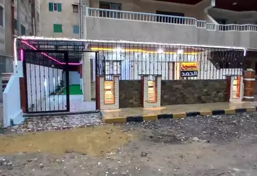 Chalets For sale - 3 rooms - floor 0