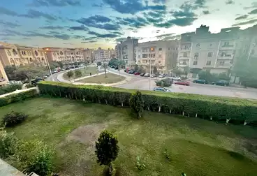 بنتهاوس للبيع - 4 غرف - بالدور 3