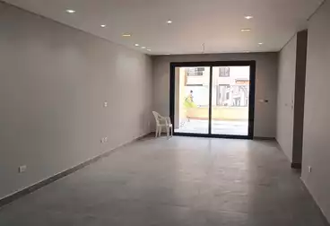 Apartments For sale - 2 rooms - floor 2