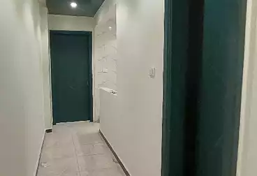 سكني للبيع - 2 غرف