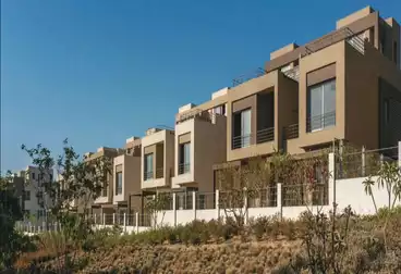 undefined undefined - 2 rooms - floor 0