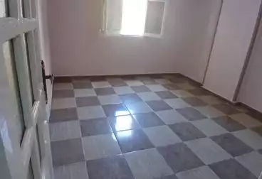 Apartments For sale - 3 rooms - floor 14