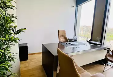 undefined undefined - بالدور 1