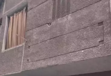 undefined undefined - 2 rooms