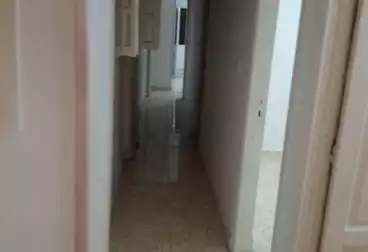 شقق للبيع - 3 غرف - بالدور 4