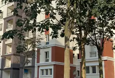 Apartments For sale - 3 rooms - floor 4