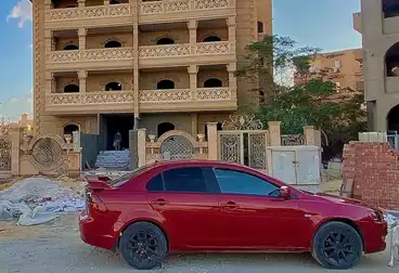 Properties For sale - 3 rooms - floor 2