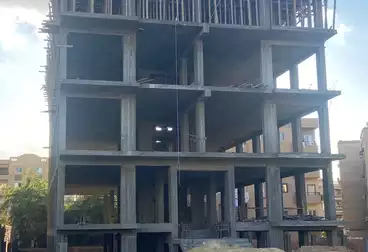 Properties For sale - 3 rooms - floor 2