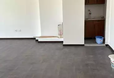 undefined undefined - 1 غرف - بالدور 2