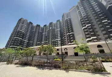 مكاتب للإيجار - 2 غرف - بالدور 1