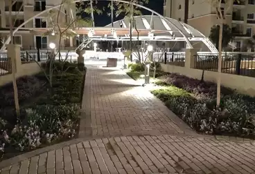 undefined undefined - 1 rooms - floor 1