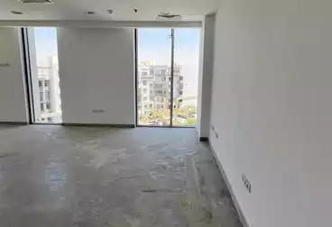 undefined undefined - 1 rooms - floor 5