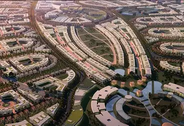 undefined undefined - 3 rooms - floor 1