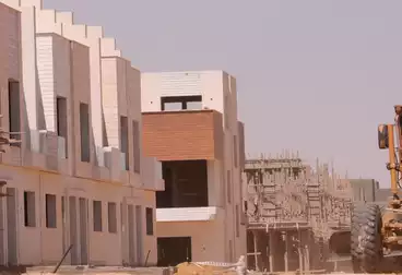 undefined undefined - 4 rooms