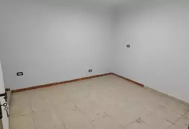 undefined undefined - 3 غرف - بالدور 11