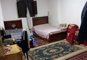 undefined undefined - 2 rooms - floor 5