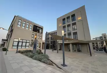 Properties For rent - 1 rooms - floor 3