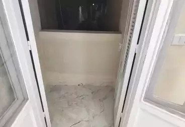 undefined undefined - 3 غرف - بالدور 2