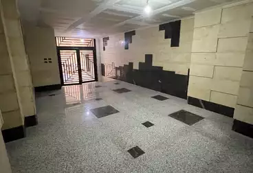 undefined undefined - 3 rooms - floor 7