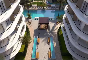 undefined undefined - 1 rooms - floor 3