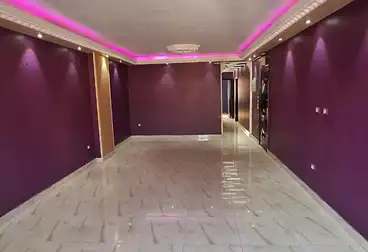 Properties For sale - 3 rooms - floor 9