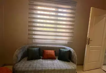 Apartment with Garden For rent - 1 rooms - floor 0