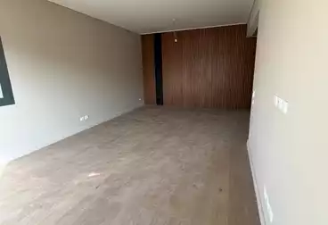 Apartments For rent - 2 rooms - floor 1