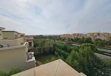 فلل للإيجار - 4 غرف