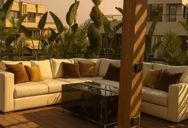 Studio For rent - 1 rooms - floor 1