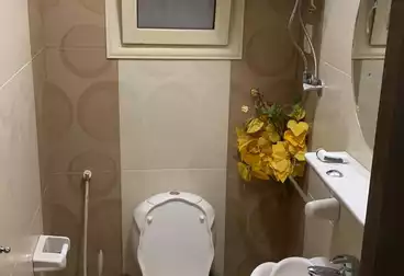 undefined undefined - 5 rooms - floor 6