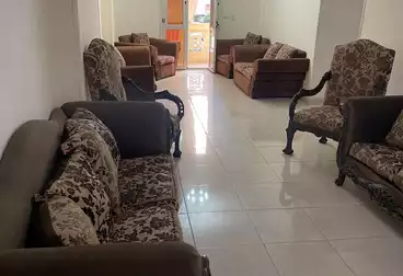 undefined undefined - 3 rooms - floor 3