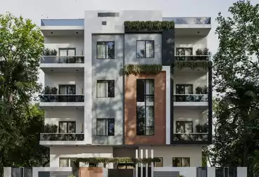 Apartments For sale - 3 rooms - floor 1