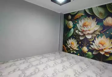 undefined undefined - 2 rooms - floor 10