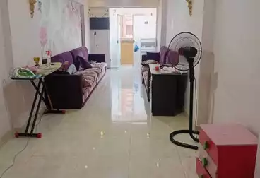 undefined undefined - 3 rooms - floor 8