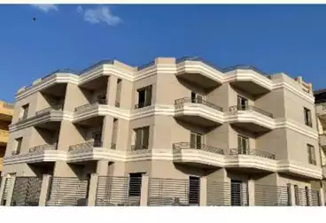 undefined undefined - 3 rooms - floor 2