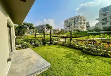 Apartments For rent - 2 rooms - floor 1