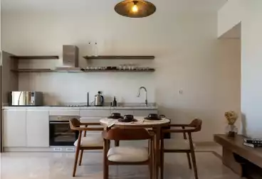 Studio For rent - 1 rooms - floor 1