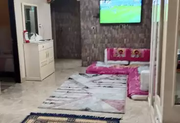 Apartments For sale - 3 rooms - floor 2