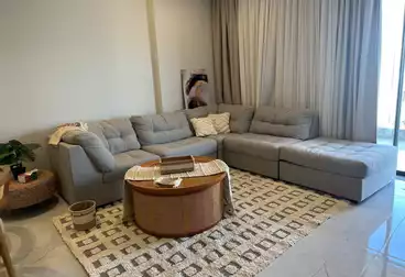 Apartments For rent - 2 rooms - floor 1