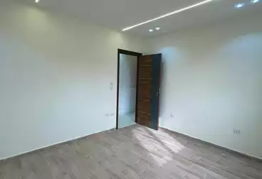 Apartments For sale - 3 rooms - floor 2