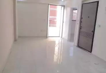 Apartments For sale - 3 rooms - floor 10