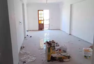 undefined undefined - 3 rooms - floor 15