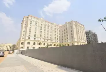 عقارات للبيع - 2 غرف - بالدور 1