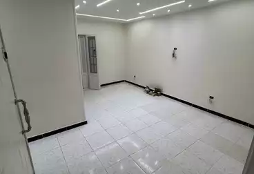 Apartments For sale - 2 rooms - floor 12