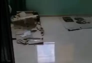 Properties For rent - 3 rooms - floor 7