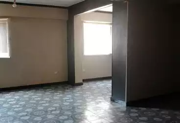 عقارات للإيجار - 2 غرف - بالدور 9