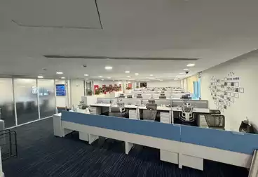 undefined undefined - 1 غرف - بالدور 7